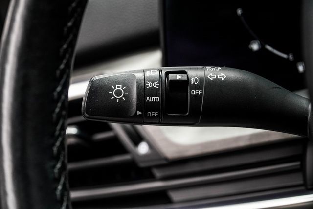 2024 Kia Telluride SX X-Pro AWD - 22953676 - 30