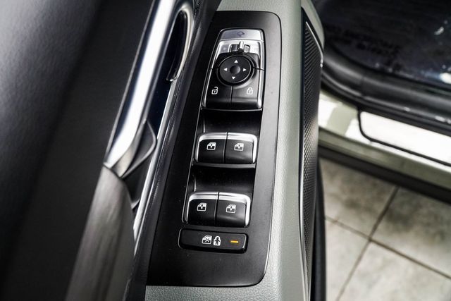 2024 Kia Telluride SX X-Pro AWD - 22953676 - 34