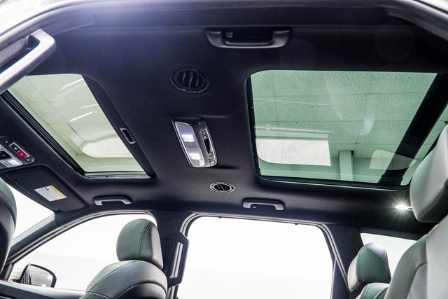 2024 Kia Telluride SX X-Pro AWD - 22953676 - 41