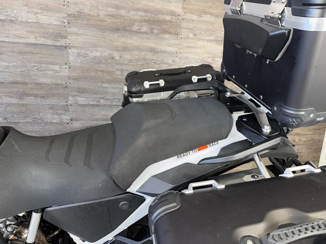 2024 KTM 1290 Super Adventure S LIKE NEW! - 22998303 - 12