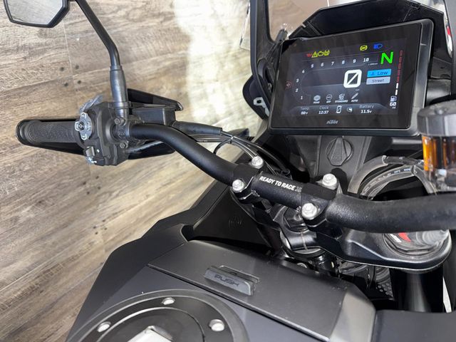 2024 KTM 1290 Super Adventure S LIKE NEW! - 22998303 - 8