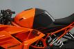 2024 KTM RC 390 133 Miles!, 1 Owner! - 22877204 - 9