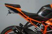 2024 KTM RC 390 133 Miles!, 1 Owner! - 22877204 - 10