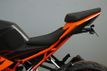 2024 KTM RC 390 133 Miles!, 1 Owner! - 22877204 - 11
