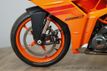 2024 KTM RC 390 133 Miles!, 1 Owner! - 22877204 - 12