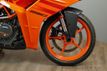 2024 KTM RC 390 133 Miles!, 1 Owner! - 22877204 - 13