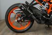 2024 KTM RC 390 133 Miles!, 1 Owner! - 22877204 - 16