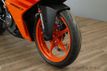 2024 KTM RC 390 133 Miles!, 1 Owner! - 22877204 - 19