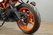 2024 KTM RC 390 133 Miles!, 1 Owner! - 22877204 - 21