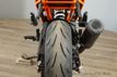2024 KTM RC 390 133 Miles!, 1 Owner! - 22877204 - 23
