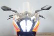 2024 KTM RC 390 133 Miles!, 1 Owner! - 22877204 - 25