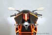 2024 KTM RC 390 133 Miles!, 1 Owner! - 22877204 - 27