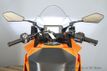 2024 KTM RC 390 133 Miles!, 1 Owner! - 22877204 - 28