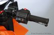 2024 KTM RC 390 133 Miles!, 1 Owner! - 22877204 - 31