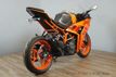2024 KTM RC 390 133 Miles!, 1 Owner! - 22877204 - 32