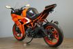 2024 KTM RC 390 133 Miles!, 1 Owner! - 22877204 - 33
