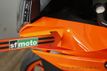 2024 KTM RC 390 133 Miles!, 1 Owner! - 22877204 - 34