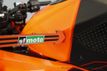 2024 KTM RC 390 133 Miles!, 1 Owner! - 22877204 - 36