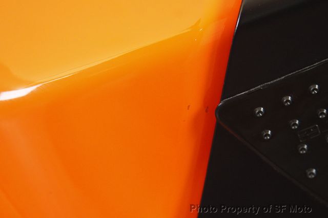 2024 KTM RC 390 133 Miles!, 1 Owner! - 22877204 - 37