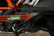 2024 KTM RC 390 133 Miles!, 1 Owner! - 22877204 - 40