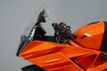2024 KTM RC 390 133 Miles!, 1 Owner! - 22877204 - 6