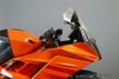 2024 KTM RC 390 133 Miles!, 1 Owner! - 22877204 - 7