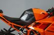 2024 KTM RC 390 133 Miles!, 1 Owner! - 22877204 - 8
