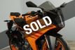 2024 KTM RC 390 SOLD - 22545065 - 0