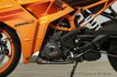 2024 KTM RC 390 SOLD - 22545065 - 15