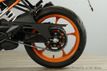 2024 KTM RC 390 SOLD - 22545065 - 17