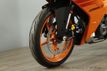 2024 KTM RC 390 SOLD - 22545065 - 18