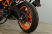 2024 KTM RC 390 SOLD - 22545065 - 21