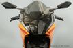 2024 KTM RC 390 SOLD - 22545065 - 24