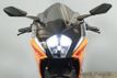 2024 KTM RC 390 SOLD - 22545065 - 25