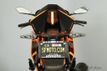 2024 KTM RC 390 SOLD - 22545065 - 27