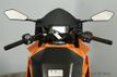 2024 KTM RC 390 SOLD - 22545065 - 28