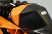 2024 KTM RC 390 SOLD - 22545065 - 39