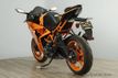 2024 KTM RC 390 SOLD - 22545065 - 47