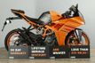 2024 KTM RC 390 SOLD - 22545065 - 4