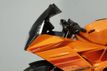 2024 KTM RC 390 SOLD - 22545065 - 6