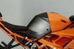 2024 KTM RC 390 SOLD - 22545065 - 8