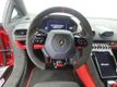 2024 Lamborghini Huracan Sterrato Coupe - 22894230 - 9