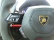 2024 Lamborghini Huracan Sterrato Coupe - 22894230 - 10