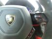 2024 Lamborghini Huracan Sterrato Coupe - 22894230 - 11