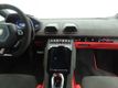2024 Lamborghini Huracan Sterrato Coupe - 22894230 - 12