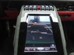 2024 Lamborghini Huracan Sterrato Coupe - 22894230 - 14