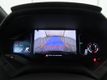 2024 Lamborghini Huracan Sterrato Coupe - 22894230 - 15