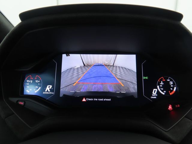 2024 Lamborghini Huracan Sterrato Coupe - 22894230 - 15