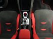 2024 Lamborghini Huracan Sterrato Coupe - 22894230 - 16