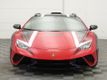 2024 Lamborghini Huracan Sterrato Coupe - 22894230 - 1
